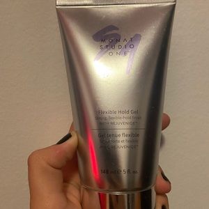 Monat Flexible Hold Gel